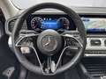 Mercedes-Benz GLE 350 de 4MATIC mit EQ Hybrid Technologie KeyGo Grau - thumbnail 13