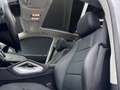 Mercedes-Benz GLE 350 de 4MATIC mit EQ Hybrid Technologie KeyGo Grau - thumbnail 10