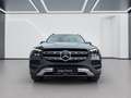 Mercedes-Benz GLE 350 de 4MATIC mit EQ Hybrid Technologie KeyGo Grau - thumbnail 3
