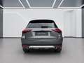 Mercedes-Benz GLE 350 de 4MATIC mit EQ Hybrid Technologie KeyGo Grau - thumbnail 6