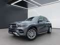 Mercedes-Benz GLE 350 de 4MATIC mit EQ Hybrid Technologie KeyGo Grau - thumbnail 2