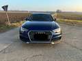 Audi A4 allroad A4 allroad quattro 2.0 TDI S tronic - thumbnail 14