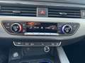 Audi A4 allroad A4 allroad quattro 2.0 TDI S tronic - thumbnail 4