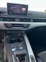 Audi A4 allroad A4 allroad quattro 2.0 TDI S tronic - thumbnail 3