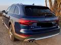 Audi A4 allroad A4 allroad quattro 2.0 TDI S tronic - thumbnail 12