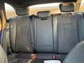 Audi A4 allroad A4 allroad quattro 2.0 TDI S tronic - thumbnail 7
