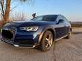 Audi A4 allroad A4 allroad quattro 2.0 TDI S tronic - thumbnail 13