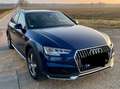 Audi A4 allroad A4 allroad quattro 2.0 TDI S tronic - thumbnail 1