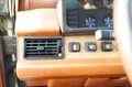 Maserati Quattroporte 4.9 V8 smeđa - thumbnail 13
