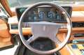 Maserati Quattroporte 4.9 V8 Bruin - thumbnail 10