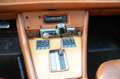 Maserati Quattroporte 4.9 V8 Braun - thumbnail 14