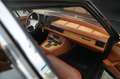 Maserati Quattroporte 4.9 V8 Bruin - thumbnail 38