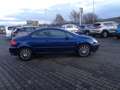Peugeot 307 CC 1,6 16V " nur Ersatzteile " Blau - thumbnail 4