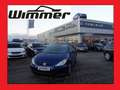 Peugeot 307 CC 1,6 16V " nur Ersatzteile " Blau - thumbnail 1