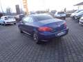 Peugeot 307 CC 1,6 16V " nur Ersatzteile " Blau - thumbnail 6