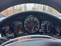 Porsche Panamera Turbo S 4.8 V8 570 Ch - thumbnail 5
