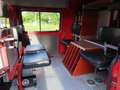 Ford Transit Feuerwehr *nur 19 TKM*HU/H-Kennzeichen neu*Servo* Rot - thumbnail 12
