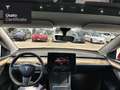 Tesla Model Y Long Range AWD Rosso - thumbnail 15