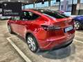 Tesla Model Y Long Range AWD Rosso - thumbnail 9