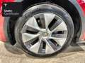 Tesla Model Y Long Range AWD Rosso - thumbnail 5