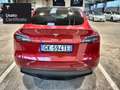 Tesla Model Y Long Range AWD Rosso - thumbnail 8