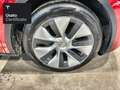 Tesla Model Y Long Range AWD Rosso - thumbnail 11