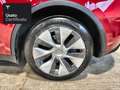 Tesla Model Y Long Range AWD Rosso - thumbnail 6