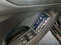 Audi A5 Avant TFSI 110 kW *S line*Tech Paket* Negro - thumbnail 14