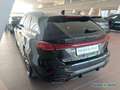 Audi A5 Avant TFSI 110 kW *S line*Tech Paket* Schwarz - thumbnail 3