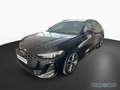 Audi A5 Avant TFSI 110 kW *S line*Tech Paket* Schwarz - thumbnail 2