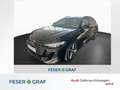 Audi A5 Av. 35 TFSI - S line - KAMERA - LED - ACC Schwarz - thumbnail 1