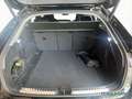 Audi A5 Avant TFSI 110 kW *S line*Tech Paket* Schwarz - thumbnail 15