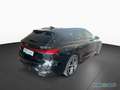 Audi A5 Av. 35 TFSI - S line - KAMERA - LED - ACC Schwarz - thumbnail 5
