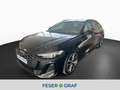 Audi A5 Avant TFSI 110 kW *S line*Tech Paket* Negro - thumbnail 16