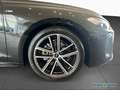 Audi A5 Avant TFSI 110 kW *S line*Tech Paket* Schwarz - thumbnail 8