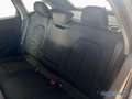 Audi A5 Avant TFSI 110 kW *S line*Tech Paket* Negro - thumbnail 11