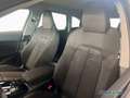 Audi A5 Avant TFSI 110 kW *S line*Tech Paket* Schwarz - thumbnail 10