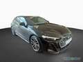 Audi A5 Avant TFSI 110 kW *S line*Tech Paket* Negro - thumbnail 6