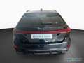 Audi A5 Avant TFSI 110 kW *S line*Tech Paket* Schwarz - thumbnail 4