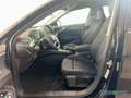 Audi A5 Avant TFSI 110 kW *S line*Tech Paket* Schwarz - thumbnail 9