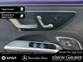 Mercedes-Benz EQE 350 4M SUV AMG Night Burm Digi Hyper 360 AHK Weiß - thumbnail 22