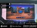 Mercedes-Benz EQE 350 4M SUV AMG Night Burm Digi Hyper 360 AHK Weiß - thumbnail 16