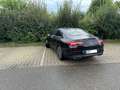 Mercedes-Benz CLA 180 CLA 180 Progressive Schwarz - thumbnail 3