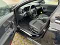 Mercedes-Benz CLA 180 CLA 180 Progressive Schwarz - thumbnail 5