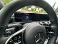 Mercedes-Benz CLA 180 CLA 180 Progressive Schwarz - thumbnail 7