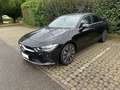 Mercedes-Benz CLA 180 CLA 180 Progressive Schwarz - thumbnail 4
