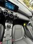 Mercedes-Benz CLA 180 CLA 180 Progressive Schwarz - thumbnail 9