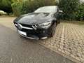 Mercedes-Benz CLA 180 CLA 180 Progressive Schwarz - thumbnail 1