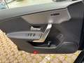 Mercedes-Benz CLA 180 CLA 180 Progressive Schwarz - thumbnail 6