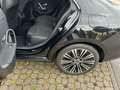 Mercedes-Benz CLA 180 CLA 180 Progressive Schwarz - thumbnail 8